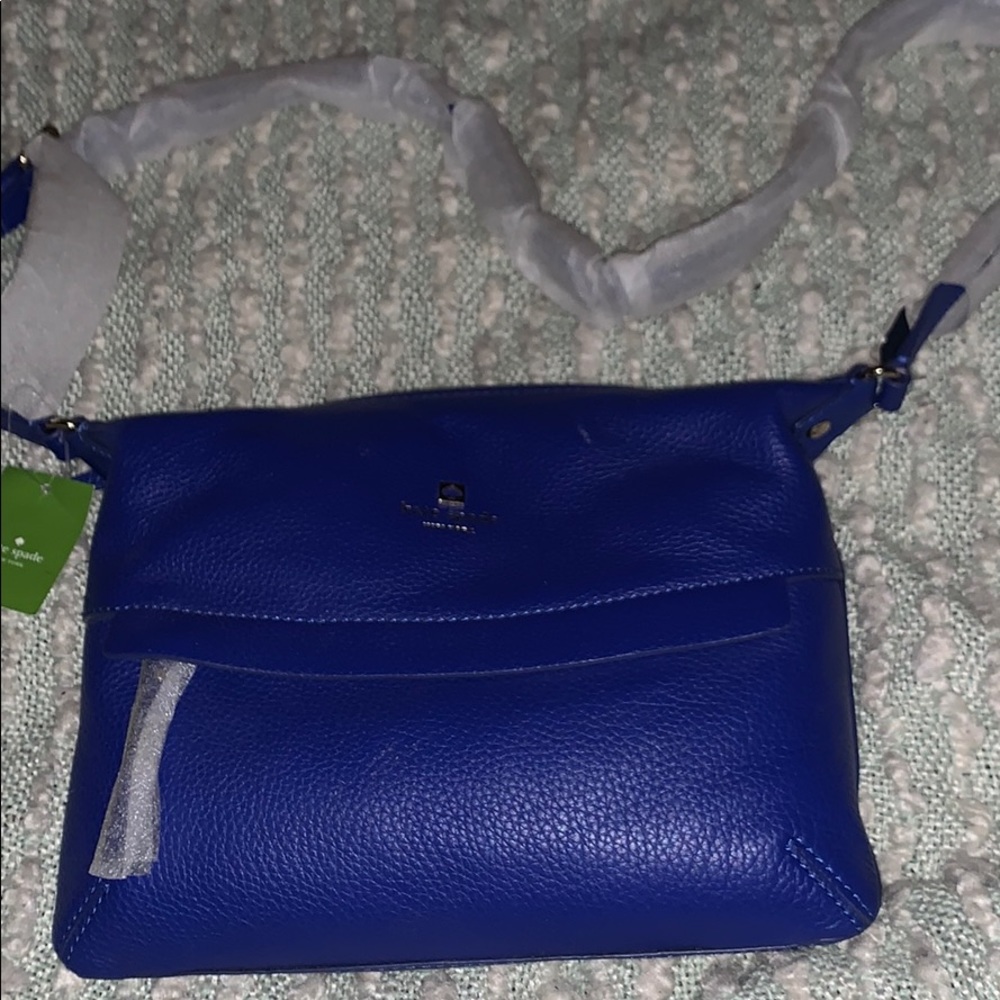 Brand New Kate Spade Purse